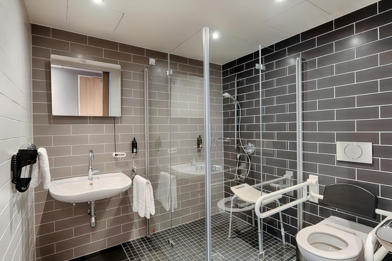 Hotel Premier Frankfurt Westend Frankfurt am Main